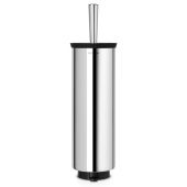 Brabantia Profile szczotka toaletowa wisząca chrom 427169