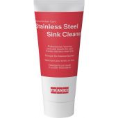 Franke środek czyszczący do zlewozmywaków stalowych 200 ml 112.0530.237