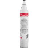 Franke Clear Water filtr podzlewozmywakowy 112.0702.682