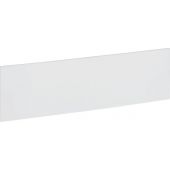 Geberit zestaw do izolacji akustycznej umywalki 156.051.00.1