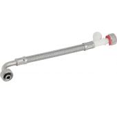 Geberit Sigma wąż 243.173.00.1