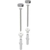 Geberit zestaw montażowy 500.896.00.1