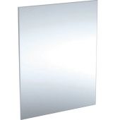 Geberit Selnova Square lustro 60x75 cm prostokątne 502.891.00.1