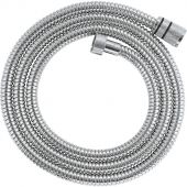 Grohe Vitalio Flex wąż prysznicowy 150 cm chrom 22101000