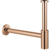 Grohe syfon umywalkowy warm sunset 28912DA0