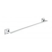 Grohe Allure Brilliant wieszak na ręcznik chrom 40497000