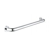 Grohe Essentials uchwyt wannowy 60 cm chrom 40794001