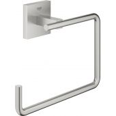 Grohe Start Cube wieszak na ręcznik stal nierdzewna 40975DC0