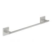 Grohe Start Cube drążek na ręcznik stal 40987DC0
