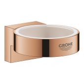 Grohe Selection uchwyt do akcesoriów 41027DA0