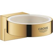 Grohe Selection uchwyt do akcesoriów cool sunrise 41027GL0