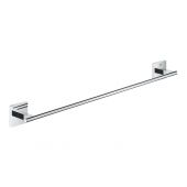 Grohe Start Cube drążek na ręcznik kąpielowy chrom 41089000