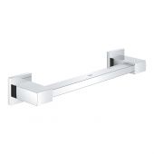 Grohe Start Cube uchwyt wannowy ścienny chrom 41094000