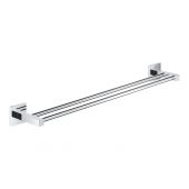 Grohe Start Cube drążek na ręcznik chrom 41104000