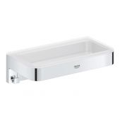 Grohe Start Cube póła prysznicowa chrom 41107000