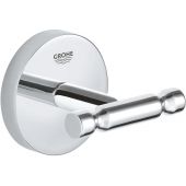 Grohe Start Cosmopolitan uchwyt na ręczniki chrom 41168000