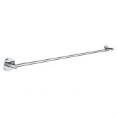Grohe Start drążek na ręcznik chrom 41187000