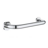 Grohe Start uchwyt wannowy ścienny chrom 41189000