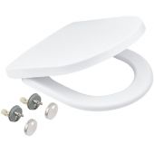 Grohe deska sedesowa biała 42473000