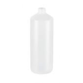 Grohe Contemporary pojemnik dozownika do mydła 400 ml 48169000