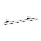 Hansgrohe Logis uchwyt 30 cm ścienny chrom 40513000