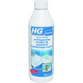 HG środek do usuwania kamiennego osadu 500 ml (0,5 l) 100050129