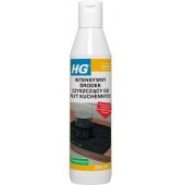 HG intensywny środek czyszczący do ceramicznych płyt kuchennych 250 ml (0,25 l) 102025129