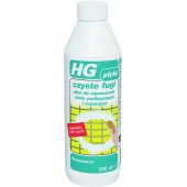 HG środek czyszczący do fug 500 ml (0,5 l) 135050129