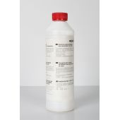 Hoesch okamieniacz 500 ml 692101