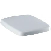 Ideal Standard deska sedesowa wolnoopadająca T629801