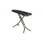 Joseph Joseph Glide Max Plus deska do prasowania 150x47 cm granatowa 50030