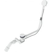 Kaldewei Comfort Level syfon do wanny model KA 4001 biały 687772480001