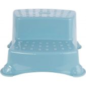 Keeeper Igor podest dziecięcy niebieski 1002968000000