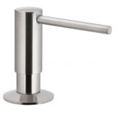 KFA Armatura Moza dozownik do płynów 320 ml inox 990-100-22