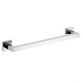 Kronenbach Quara drążek na ręcznik chrom 29.210.152.2505