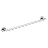 Kronenbach Radia drążek na ręcznik 60 cm chrom 291.001.530.005