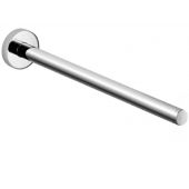 Kronenbach Radia wieszak na ręcznik chrom 29.100.069.5005