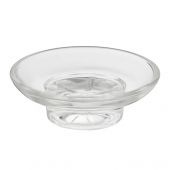 Kronenbach Quara szkło mydelniczki 29.210.062.5450