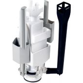 Koło Technic zawór 99169003000