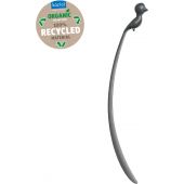 Koziol łyżka do butów szara 1412120