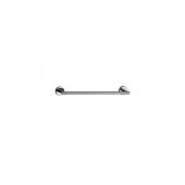 Merida drążek na ręcznik 40 cm chrom MHW03