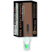 Merida One Affectionate mydło w pianie 700 ml wkład do dozownika MTO205