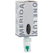 Merida One Lux mydło w pianie 700 ml wkład do dozownika bezwonny MTP213