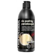 Outlet - Nanomax Professional koncentrat do podłóg panelowych 1000 ml