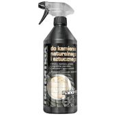 Outlet - Nanomax Professional preparat do kamienia naturalnego i sztucznego 1000 ml (1 l)