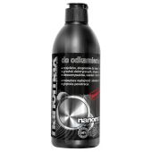 Nanomax Professional koncentrat do odkamieniania 500 ml (0,5 l)