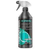 Nanomax Professional preparat do plastiku 500 ml (0,5 l)