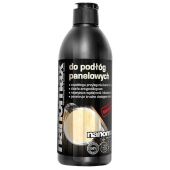 Nanomax Professional koncentrat do podłóg panelowych 500 ml (0,5 l)