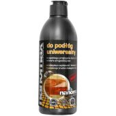 Nanomax Professional koncentrat do podłóg uniwersalnych 500 ml (0,5 l)