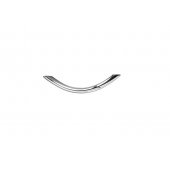 Roca Swing uchwyt wannowy A526804110